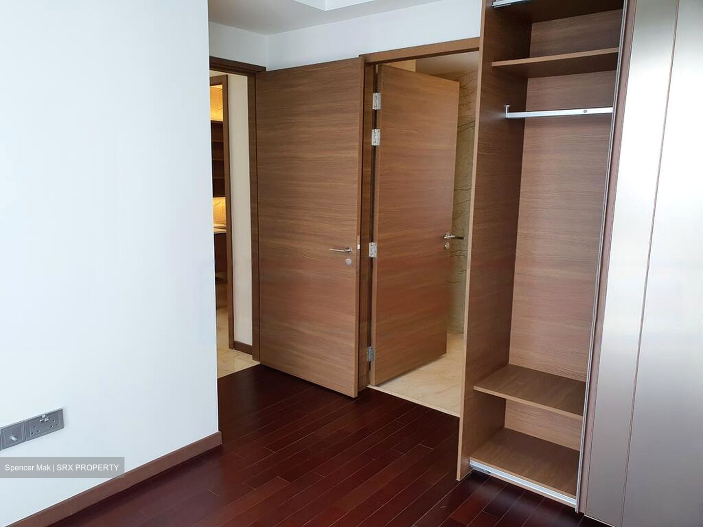 Alexandra Road (D3), Condominium #481293041